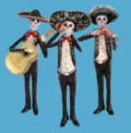 image of mariachi-logo